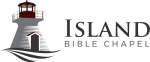 Island Bible Chapel